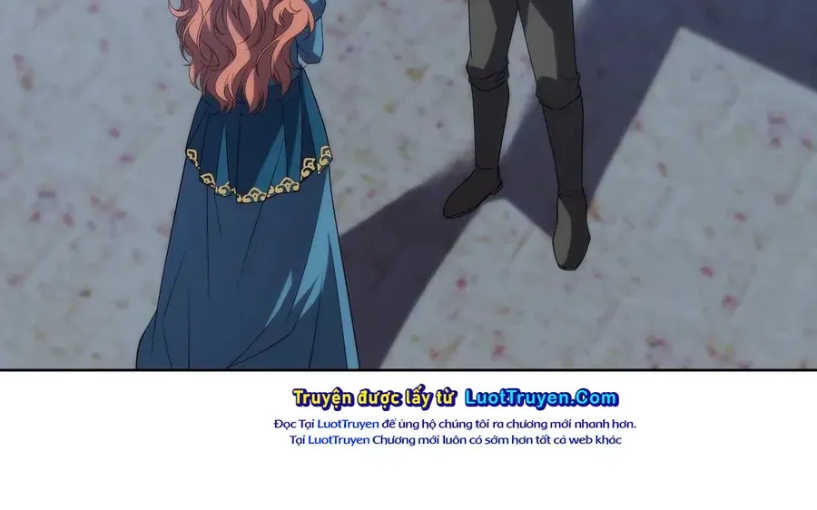 Ta Xây Dựng Đế Quốc Công Nghiệp Trên Đại Lục Ma Pháp Chap 68 - Next Chap 67