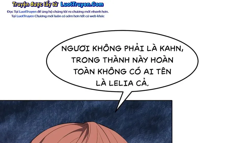 Ta Xây Dựng Đế Quốc Công Nghiệp Trên Đại Lục Ma Pháp Chap 68 - Next Chap 67
