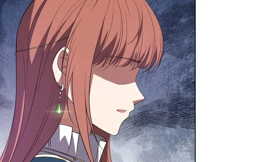 Ta Xây Dựng Đế Quốc Công Nghiệp Trên Đại Lục Ma Pháp Chap 68 - Next Chap 67