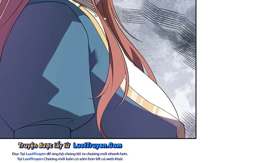 Ta Xây Dựng Đế Quốc Công Nghiệp Trên Đại Lục Ma Pháp Chap 68 - Next Chap 67