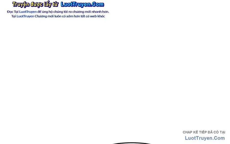 Ta Xây Dựng Đế Quốc Công Nghiệp Trên Đại Lục Ma Pháp Chap 68 - Next Chap 67