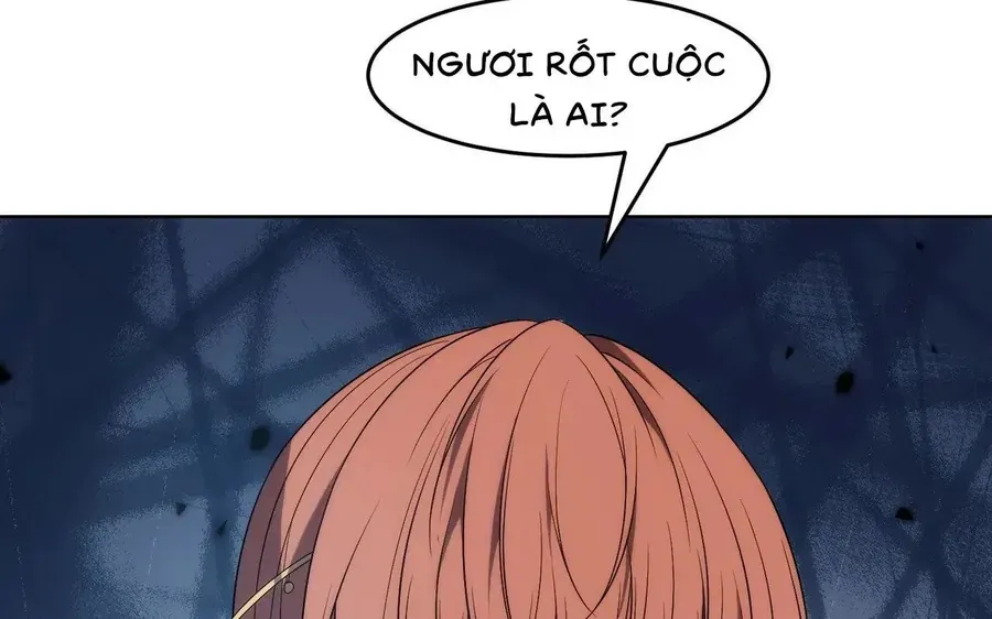 Ta Xây Dựng Đế Quốc Công Nghiệp Trên Đại Lục Ma Pháp Chap 68 - Next Chap 67