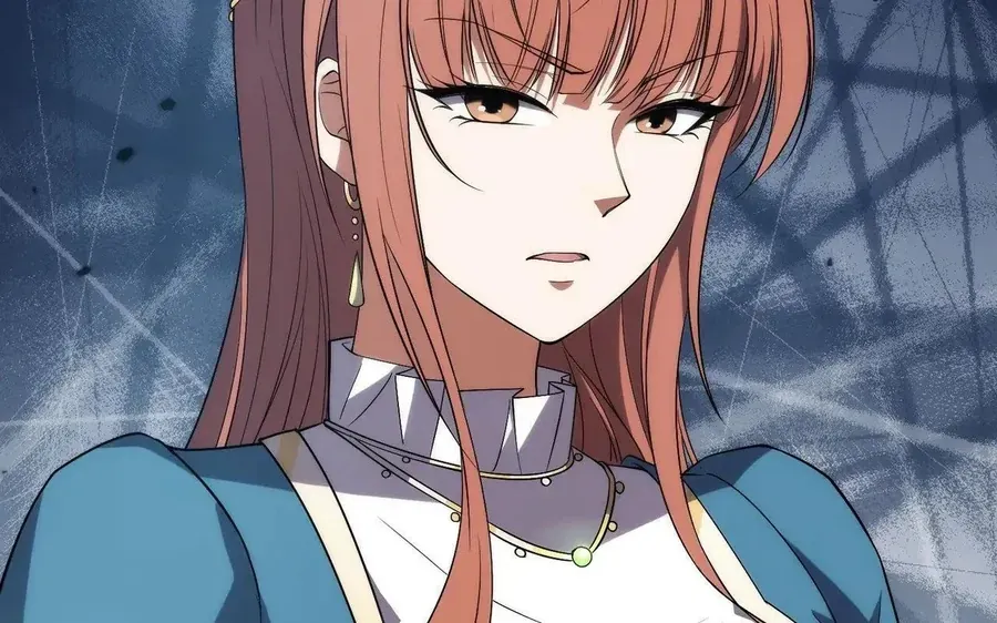 Ta Xây Dựng Đế Quốc Công Nghiệp Trên Đại Lục Ma Pháp Chap 68 - Next Chap 67