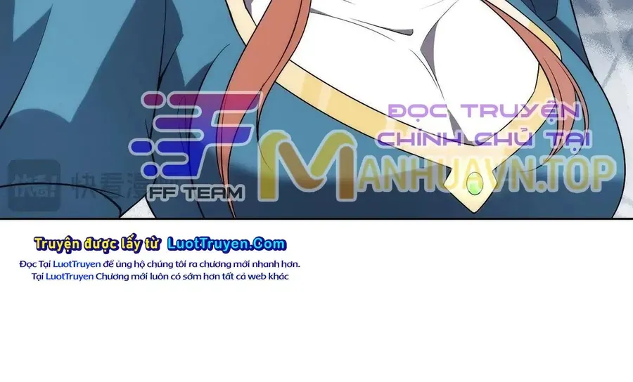 Ta Xây Dựng Đế Quốc Công Nghiệp Trên Đại Lục Ma Pháp Chap 68 - Next Chap 67