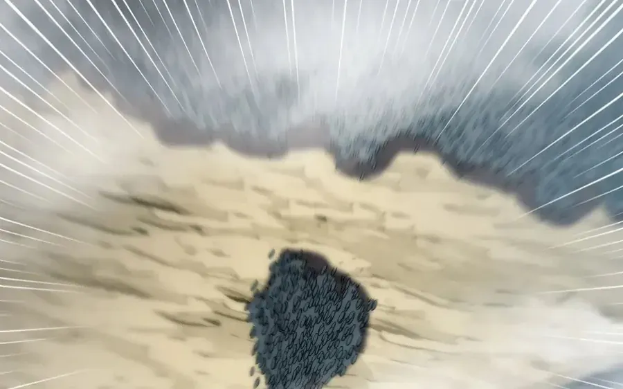 Ta Xây Dựng Đế Quốc Công Nghiệp Trên Đại Lục Ma Pháp Chap 68 - Next Chap 67