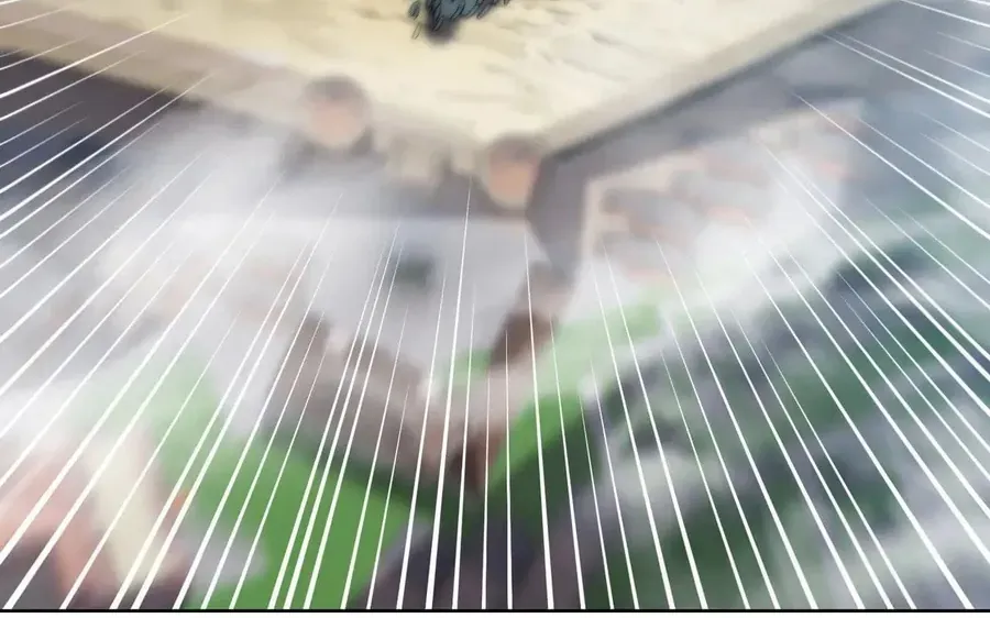 Ta Xây Dựng Đế Quốc Công Nghiệp Trên Đại Lục Ma Pháp Chap 68 - Next Chap 67