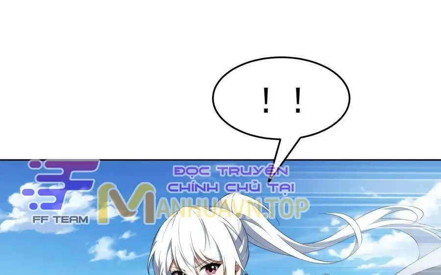 Ta Xây Dựng Đế Quốc Công Nghiệp Trên Đại Lục Ma Pháp Chap 68 - Next Chap 67