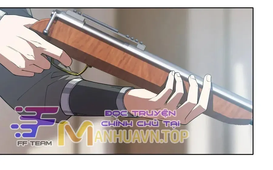 Ta Xây Dựng Đế Quốc Công Nghiệp Trên Đại Lục Ma Pháp Chap 68 - Next Chap 67