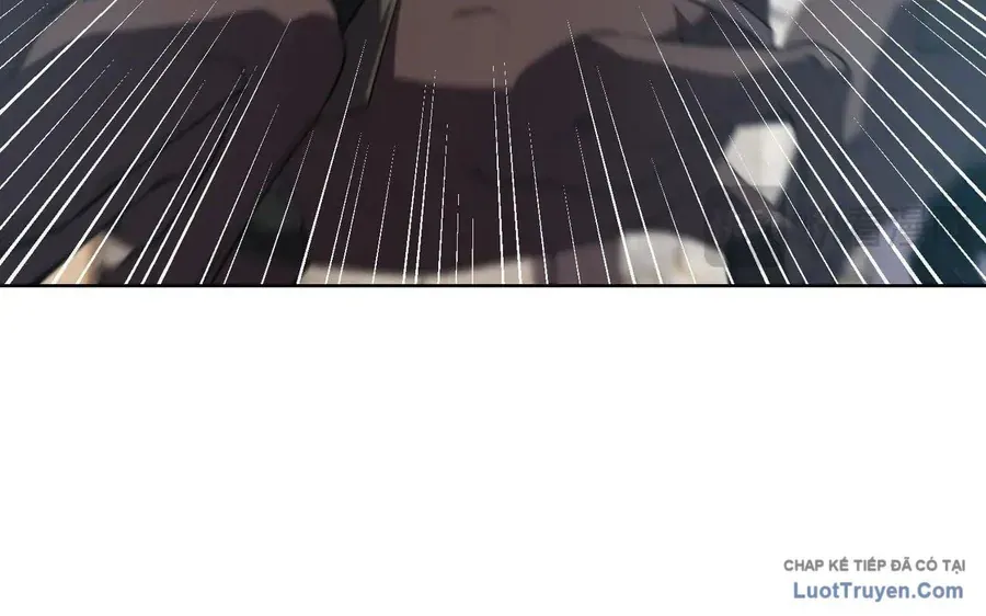 Ta Xây Dựng Đế Quốc Công Nghiệp Trên Đại Lục Ma Pháp Chap 68 - Next Chap 67