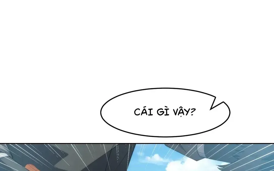 Ta Xây Dựng Đế Quốc Công Nghiệp Trên Đại Lục Ma Pháp Chap 68 - Next Chap 67