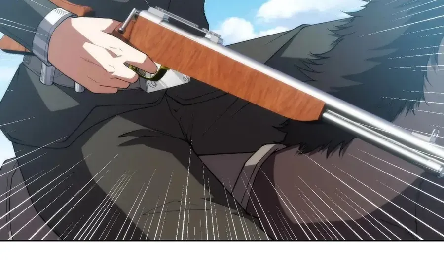 Ta Xây Dựng Đế Quốc Công Nghiệp Trên Đại Lục Ma Pháp Chap 68 - Next Chap 67