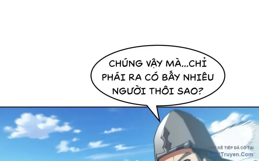 Ta Xây Dựng Đế Quốc Công Nghiệp Trên Đại Lục Ma Pháp Chap 68 - Next Chap 67