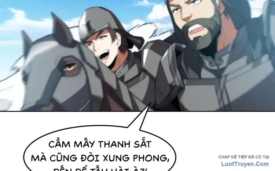 Ta Xây Dựng Đế Quốc Công Nghiệp Trên Đại Lục Ma Pháp Chap 68 - Next Chap 67