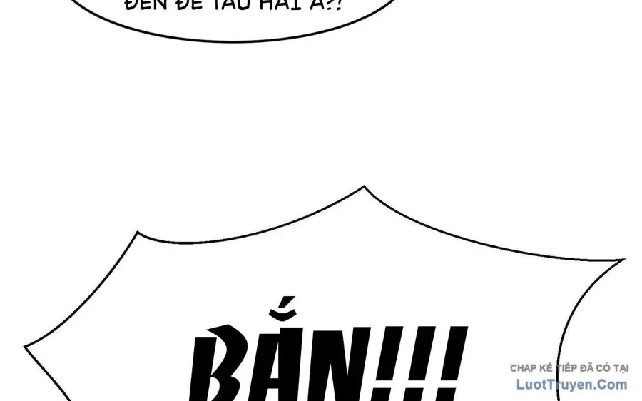 Ta Xây Dựng Đế Quốc Công Nghiệp Trên Đại Lục Ma Pháp Chap 68 - Next Chap 67