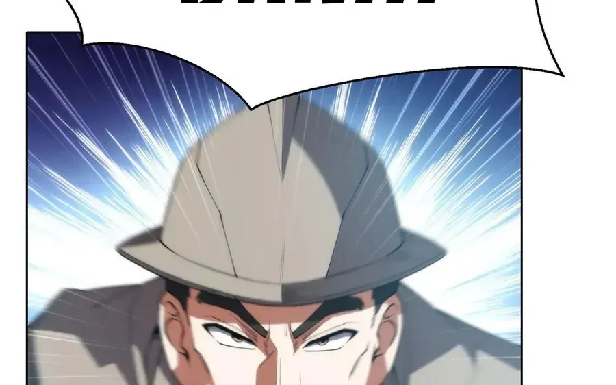 Ta Xây Dựng Đế Quốc Công Nghiệp Trên Đại Lục Ma Pháp Chap 68 - Next Chap 67