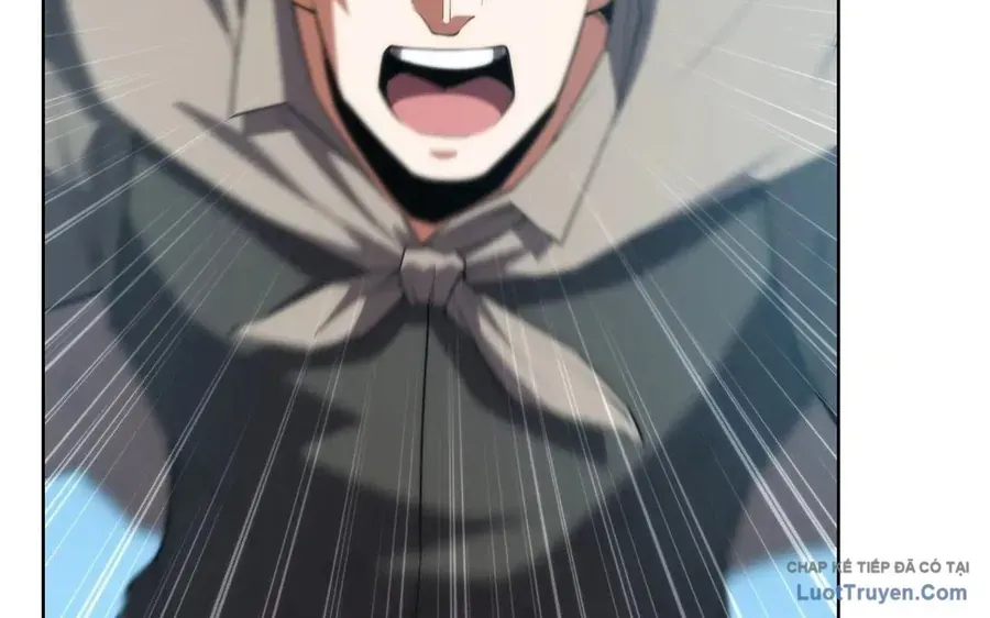 Ta Xây Dựng Đế Quốc Công Nghiệp Trên Đại Lục Ma Pháp Chap 68 - Next Chap 67