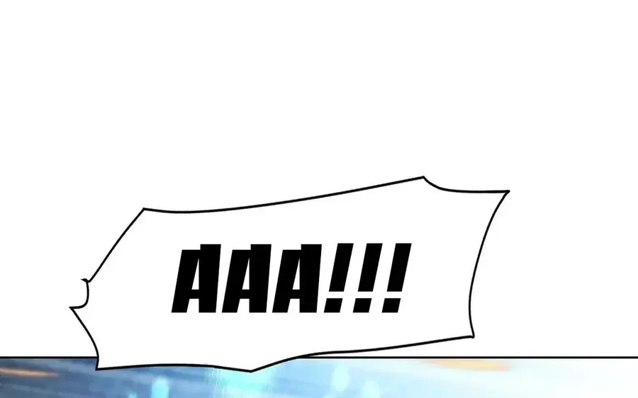 Ta Xây Dựng Đế Quốc Công Nghiệp Trên Đại Lục Ma Pháp Chap 68 - Next Chap 67