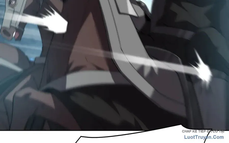 Ta Xây Dựng Đế Quốc Công Nghiệp Trên Đại Lục Ma Pháp Chap 68 - Next Chap 67