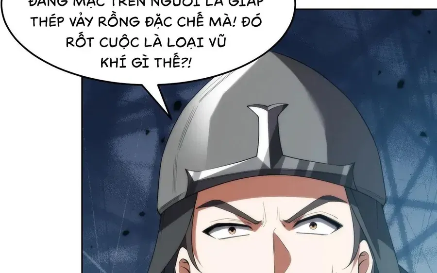 Ta Xây Dựng Đế Quốc Công Nghiệp Trên Đại Lục Ma Pháp Chap 68 - Next Chap 67