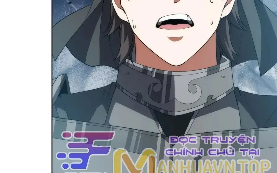 Ta Xây Dựng Đế Quốc Công Nghiệp Trên Đại Lục Ma Pháp Chap 68 - Next Chap 67