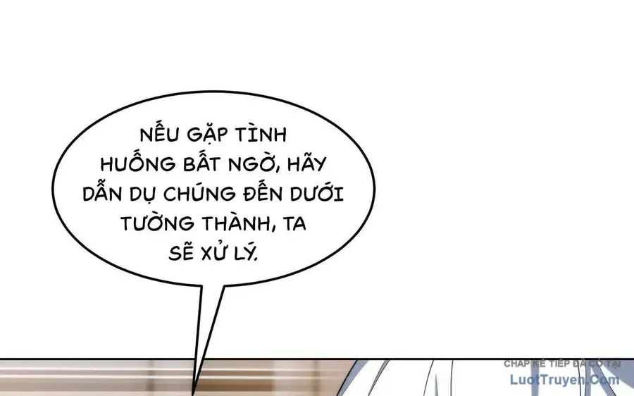 Ta Xây Dựng Đế Quốc Công Nghiệp Trên Đại Lục Ma Pháp Chap 68 - Next Chap 67
