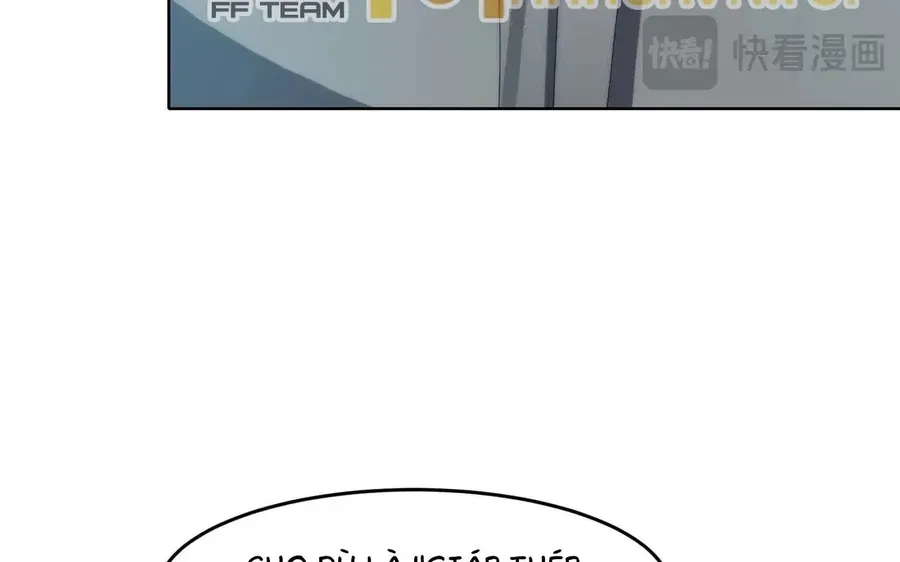 Ta Xây Dựng Đế Quốc Công Nghiệp Trên Đại Lục Ma Pháp Chap 68 - Next Chap 67