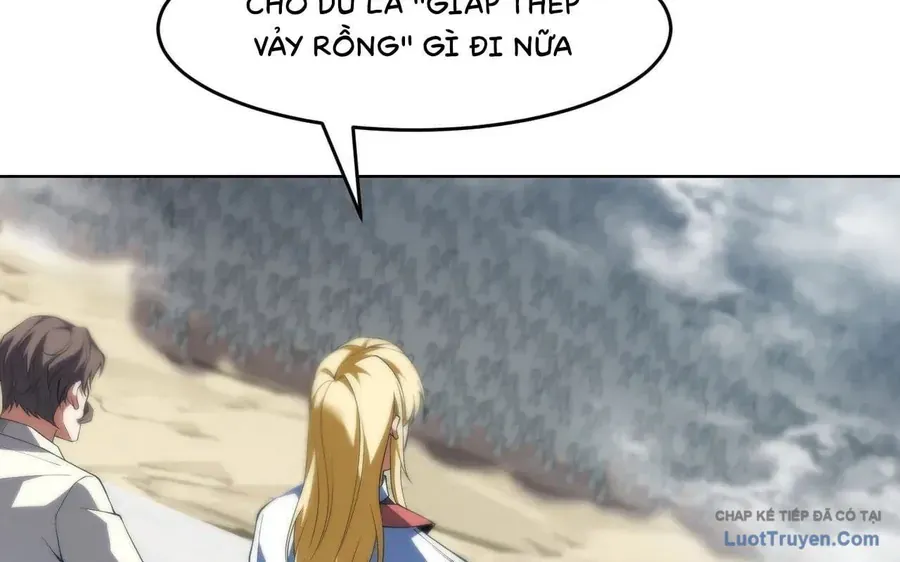 Ta Xây Dựng Đế Quốc Công Nghiệp Trên Đại Lục Ma Pháp Chap 68 - Next Chap 67