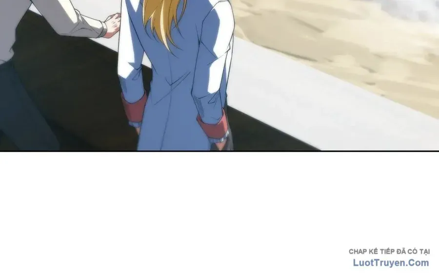 Ta Xây Dựng Đế Quốc Công Nghiệp Trên Đại Lục Ma Pháp Chap 68 - Next Chap 67