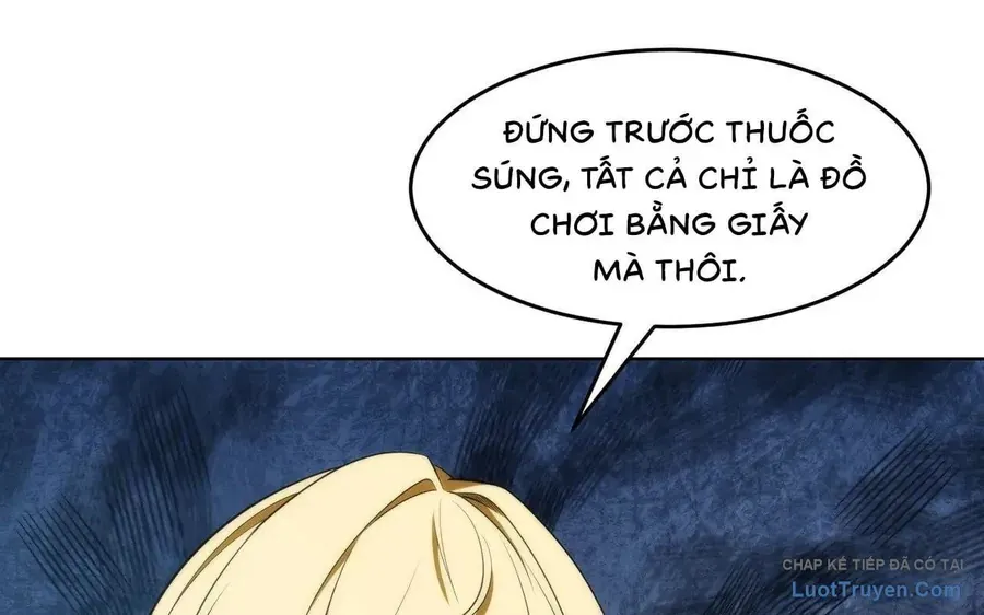 Ta Xây Dựng Đế Quốc Công Nghiệp Trên Đại Lục Ma Pháp Chap 68 - Next Chap 67