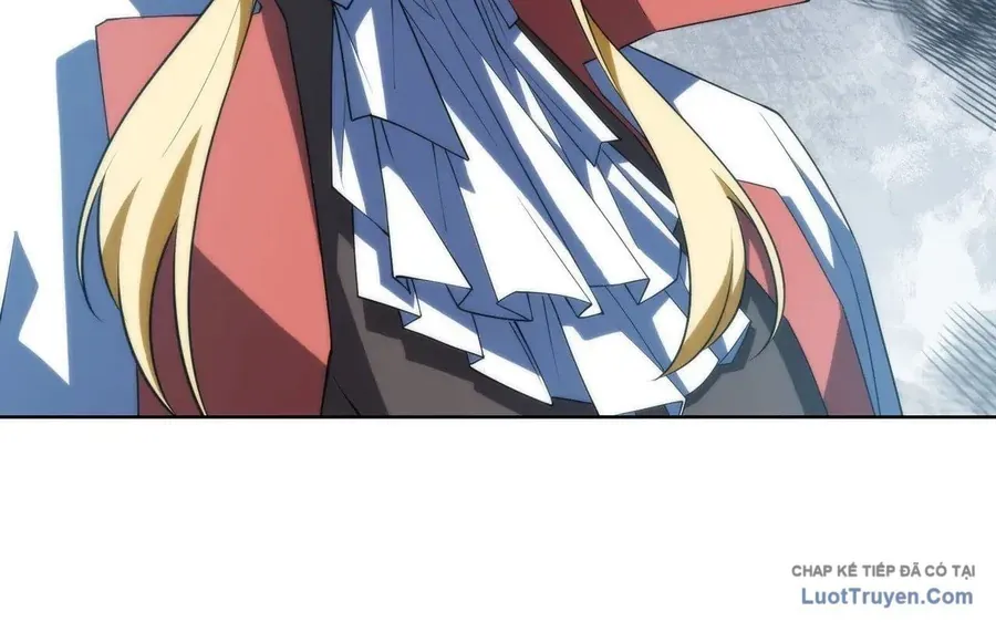 Ta Xây Dựng Đế Quốc Công Nghiệp Trên Đại Lục Ma Pháp Chap 68 - Next Chap 67