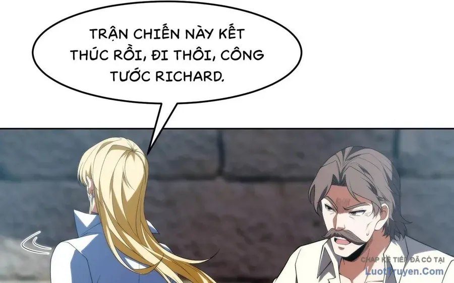 Ta Xây Dựng Đế Quốc Công Nghiệp Trên Đại Lục Ma Pháp Chap 68 - Next Chap 67