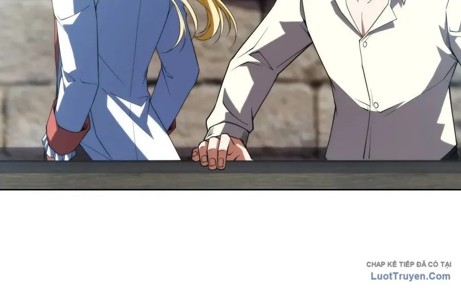 Ta Xây Dựng Đế Quốc Công Nghiệp Trên Đại Lục Ma Pháp Chap 68 - Next Chap 67