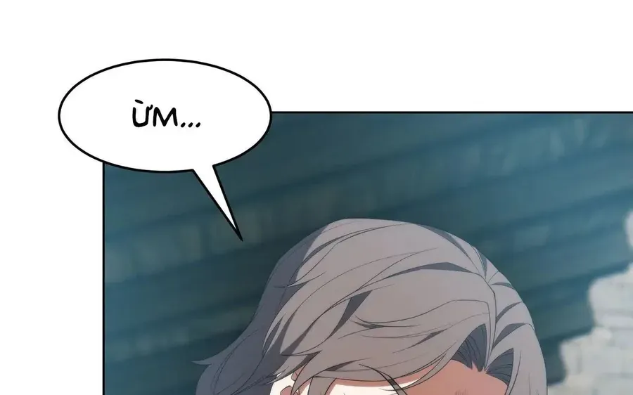 Ta Xây Dựng Đế Quốc Công Nghiệp Trên Đại Lục Ma Pháp Chap 68 - Next Chap 67