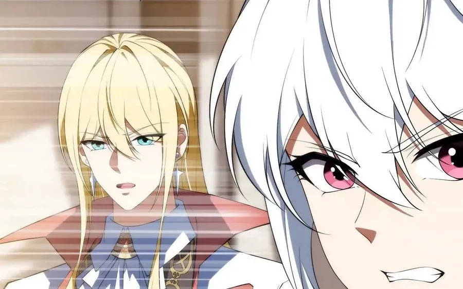 Ta Xây Dựng Đế Quốc Công Nghiệp Trên Đại Lục Ma Pháp Chap 68 - Next Chap 67