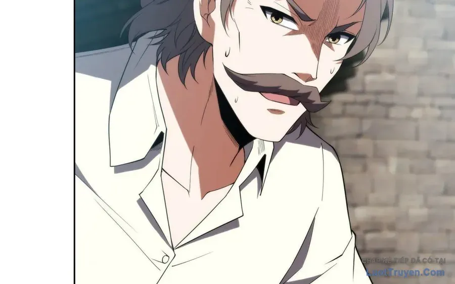 Ta Xây Dựng Đế Quốc Công Nghiệp Trên Đại Lục Ma Pháp Chap 68 - Next Chap 67