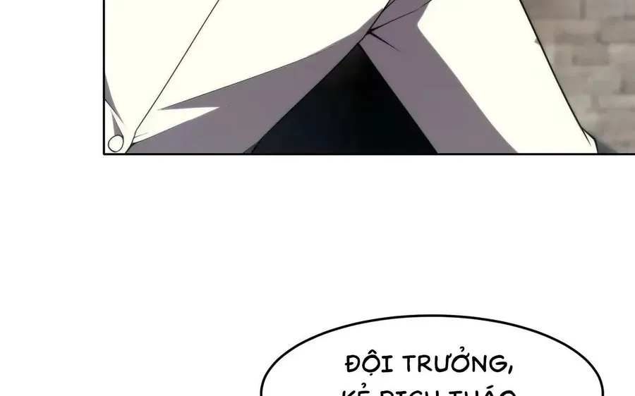 Ta Xây Dựng Đế Quốc Công Nghiệp Trên Đại Lục Ma Pháp Chap 68 - Next Chap 67