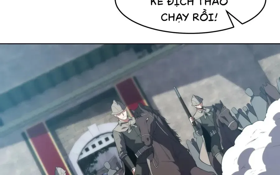 Ta Xây Dựng Đế Quốc Công Nghiệp Trên Đại Lục Ma Pháp Chap 68 - Next Chap 67