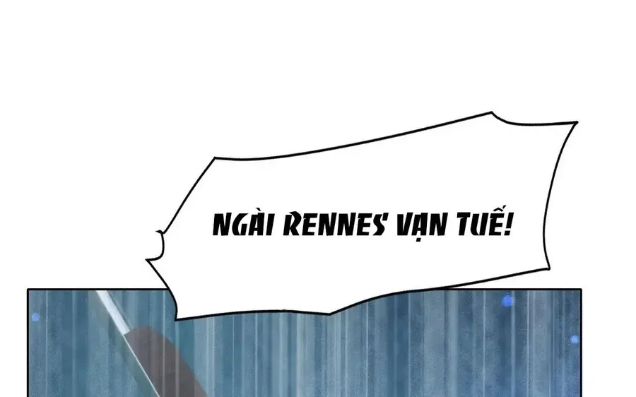 Ta Xây Dựng Đế Quốc Công Nghiệp Trên Đại Lục Ma Pháp Chap 68 - Next Chap 67