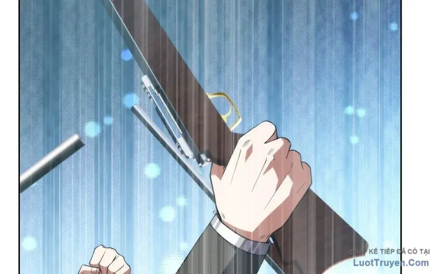 Ta Xây Dựng Đế Quốc Công Nghiệp Trên Đại Lục Ma Pháp Chap 68 - Next Chap 67