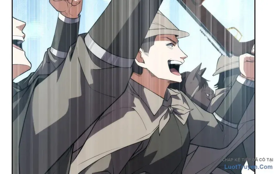 Ta Xây Dựng Đế Quốc Công Nghiệp Trên Đại Lục Ma Pháp Chap 68 - Next Chap 67