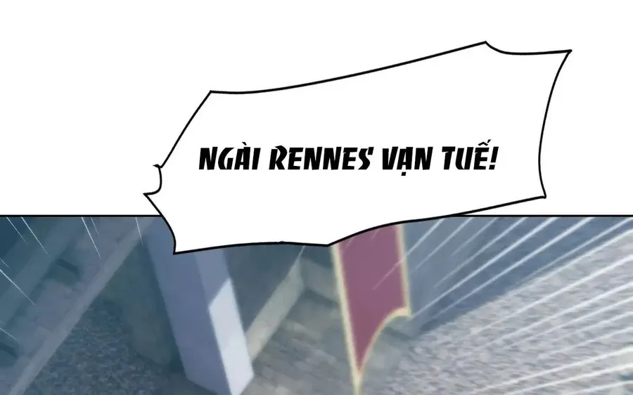 Ta Xây Dựng Đế Quốc Công Nghiệp Trên Đại Lục Ma Pháp Chap 68 - Next Chap 67