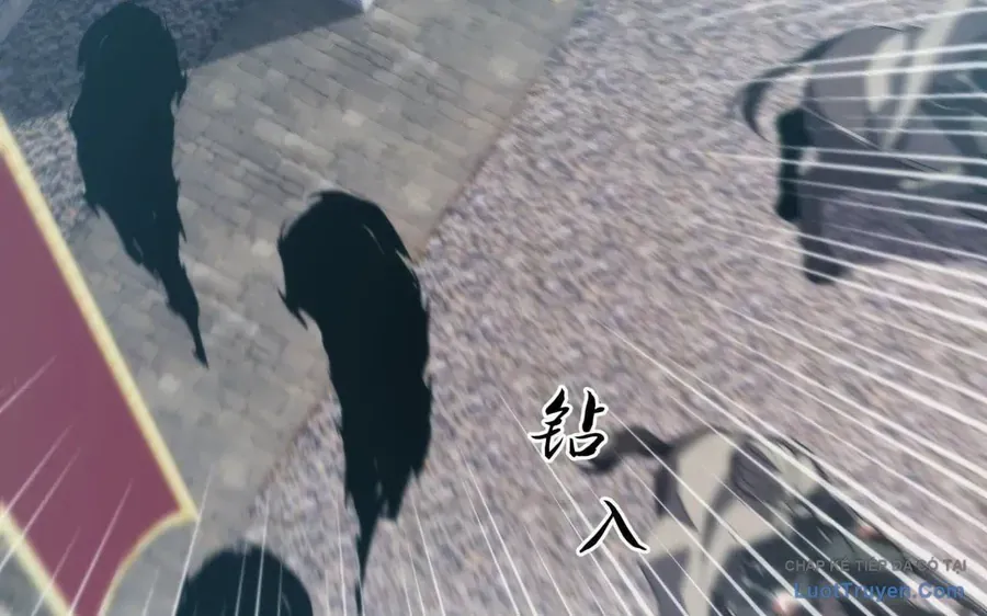 Ta Xây Dựng Đế Quốc Công Nghiệp Trên Đại Lục Ma Pháp Chap 68 - Next Chap 67