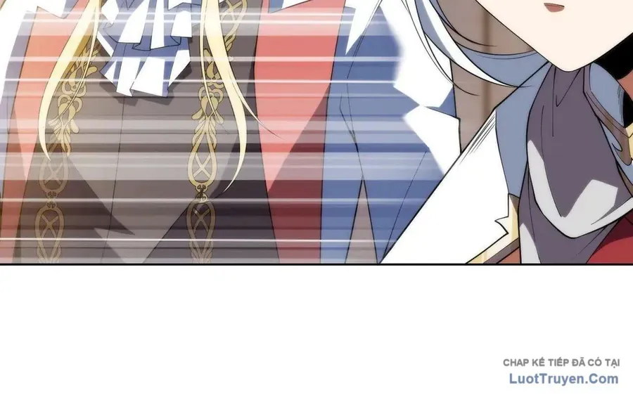 Ta Xây Dựng Đế Quốc Công Nghiệp Trên Đại Lục Ma Pháp Chap 68 - Next Chap 67