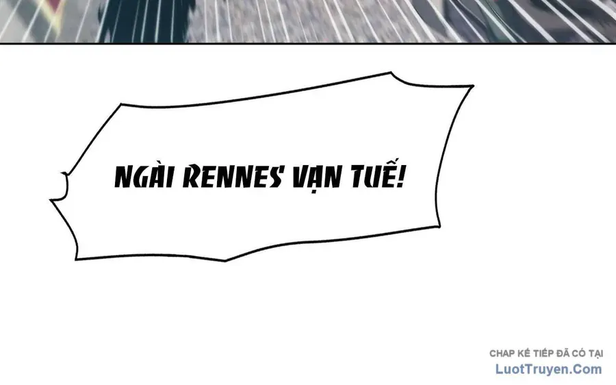 Ta Xây Dựng Đế Quốc Công Nghiệp Trên Đại Lục Ma Pháp Chap 68 - Next Chap 67