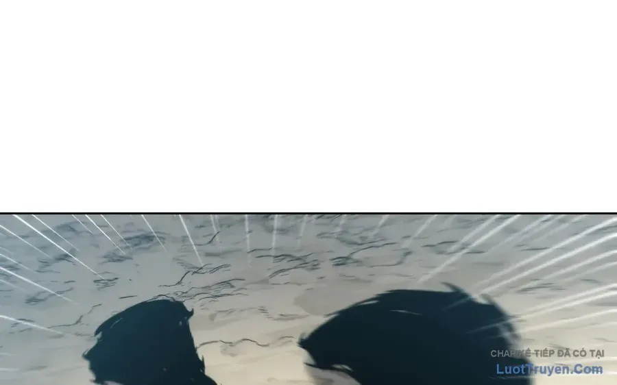 Ta Xây Dựng Đế Quốc Công Nghiệp Trên Đại Lục Ma Pháp Chap 68 - Next Chap 67