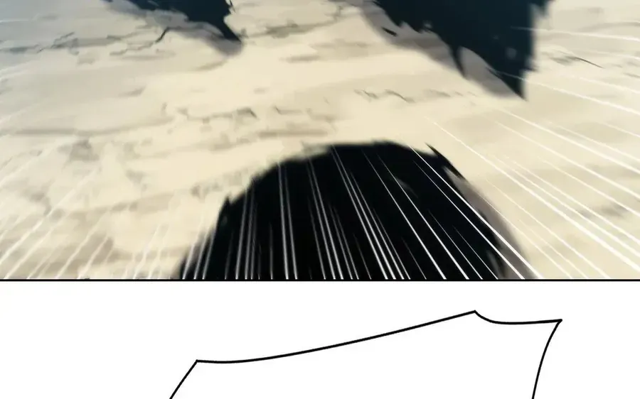 Ta Xây Dựng Đế Quốc Công Nghiệp Trên Đại Lục Ma Pháp Chap 68 - Next Chap 67