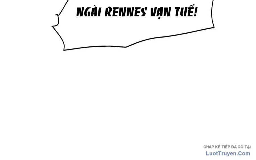 Ta Xây Dựng Đế Quốc Công Nghiệp Trên Đại Lục Ma Pháp Chap 68 - Next Chap 67