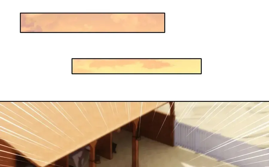 Ta Xây Dựng Đế Quốc Công Nghiệp Trên Đại Lục Ma Pháp Chap 68 - Next Chap 67