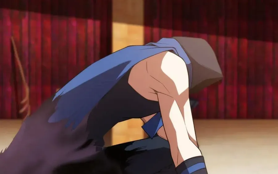 Ta Xây Dựng Đế Quốc Công Nghiệp Trên Đại Lục Ma Pháp Chap 68 - Next Chap 67