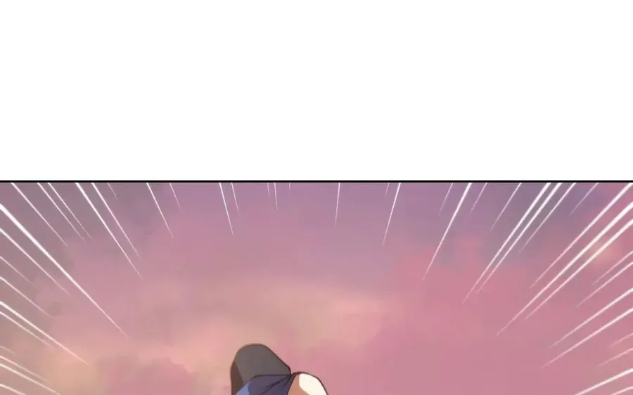 Ta Xây Dựng Đế Quốc Công Nghiệp Trên Đại Lục Ma Pháp Chap 68 - Next Chap 67